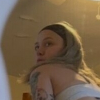 Araya Rose Nahé