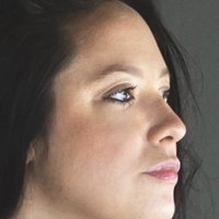 Ardis Campbell Nahé