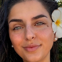 Ardita Durmishi Nahé