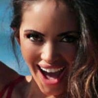 Ari Lezama Nahé