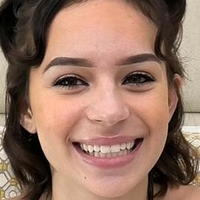 Aria Valencia Nahé