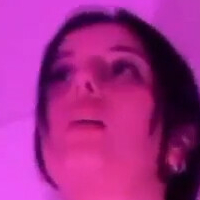 Ariana Foxxx Nahé