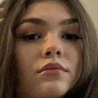 ariataylor Nahé