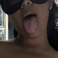 Arielkys Peña Nahé