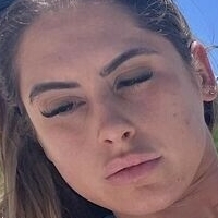 Ariella Nyssa Nahé