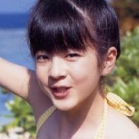 Arisa Nakamura Nahé