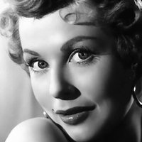 Arlene Frattini Nahé