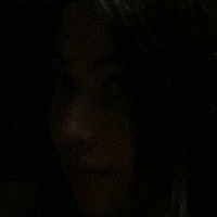 ArleneVera Nahé
