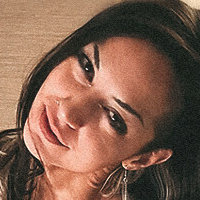 artemismeafter Nahé