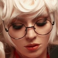 Asagi Nanami Nahé