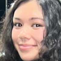 Ash2lit / Ashley.lifts / ash.tattoo Nahé