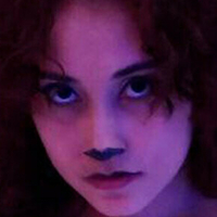 ashast Nahé