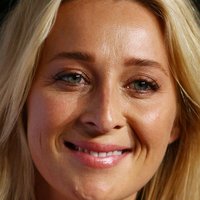 Asher Keddie Nahé