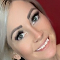 Ashlaysweetie Nahé