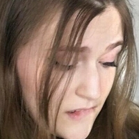 ashleejune Nahé