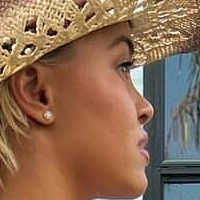 Ashley Martelle Nahé