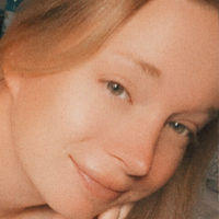 ashleytransgirl Nahé