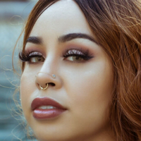 Ashprincessmidna Nahé