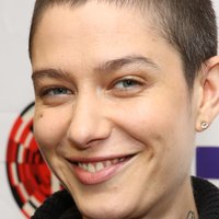 Asia Kate Dillon Nahé