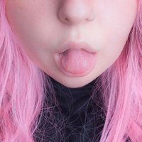 ASMRBby Nahé