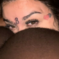 Asseatingqueen Nahé