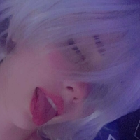 Astela Chan Nahé