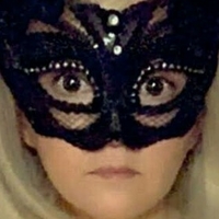 atempestinadcup Nahé