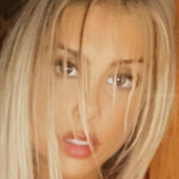 Athena Andrews Nahé