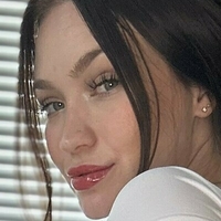 aubreylovelaces Nahé