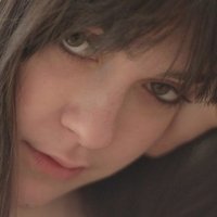 Audrey Kovar Nahé