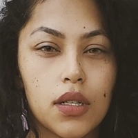Audrey Littie Nahé