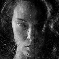 Audrey Phoenix Nahé