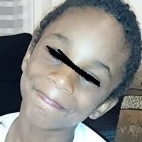 Audrey Rollier Nahé