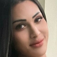 aummyamyladyboy Nahé
