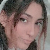 aura_free Nahé