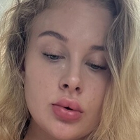 Aurora Delph Nahé