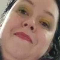 aussiegiantessfree Nahé