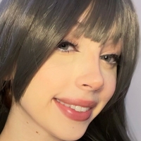 Ava Kit Nahé