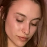 Ava Yin Nahé