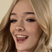 Avadxwns Nahé