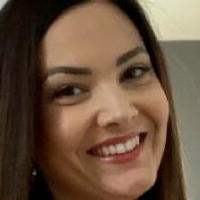 avamoore_links Nahé