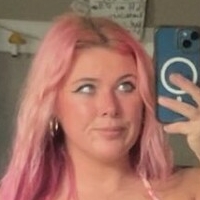 AverageAllison Nahé