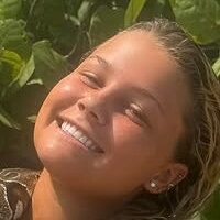Avery Bracher Nahé