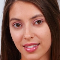 Avery Nona Nahé