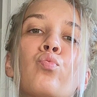averyygracce Nahé