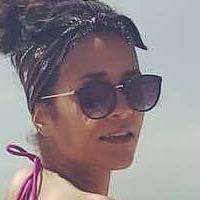 Avril Muñoz Nahé