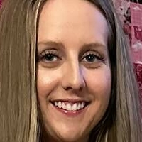 Awalmartparkinglott Nahé