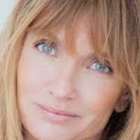 Axelle Laffont Nahé