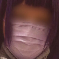 Ayame Haruka Nahé