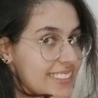 Ayla Antunes Nahé